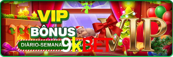 Prosperity Fortune Tree - PG Soft Slot